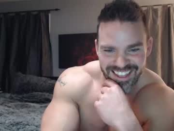 cam man porn alexiarain image #1182381
