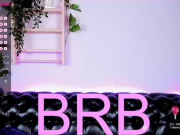 cam girl porn britney_presty image #2154366