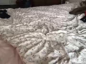 cam girl porn itszoee image #6919168