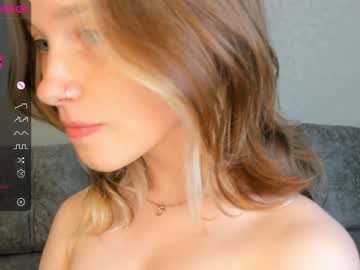 cam girl porn lynnatlee image #6933017