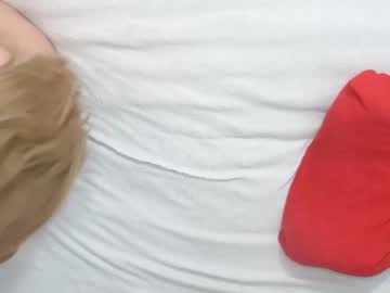cam girl porn shycinderella image #527736