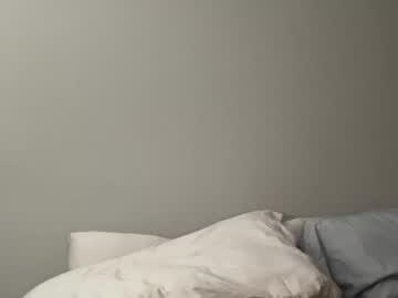 cam girl porn texas_blonde image #6025106