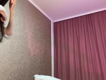 cam girl porn totallytiny_ image #6213513
