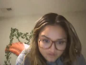 cam girl porn twistedtease20 image #7027966