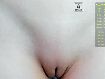 cam girl porn _witch__ image #1429158