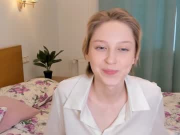 cam girl porn alisondrakes image #5893796