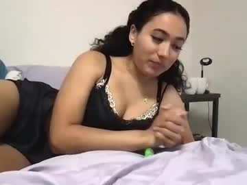 cam girl porn aspenn777 image #6272973