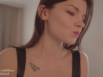 cam girl porn auddicted image #3193691