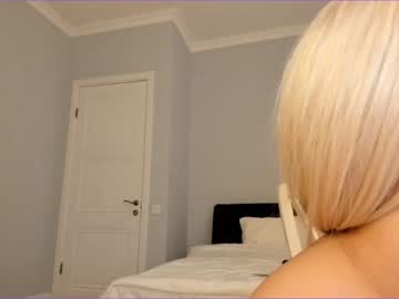 cam girl porn bae_suz image #389803