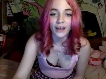 Cam for egirlhaile