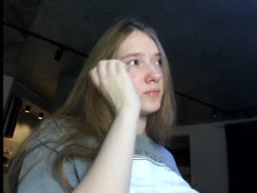 cam girl porn mysat image #2315714