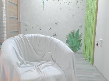 cam girl porn sunshine13_ image #3189128