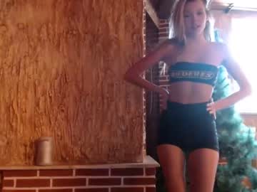 cam girl porn bitter_moon image #2541954