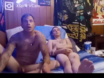 cam man porn curiouscumbros image #61398