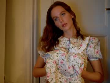 cam girl porn ellaa91 image #2552187
