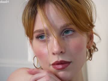 cam girl porn ellaa91 image #6402642