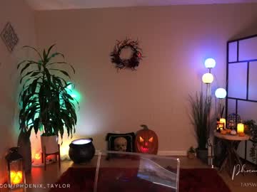 cam girl porn phoenix_taylor image #5474796