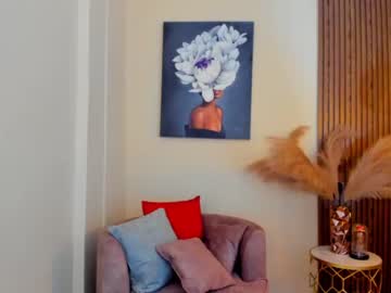 cam girl porn jovanna_smith image #6220191