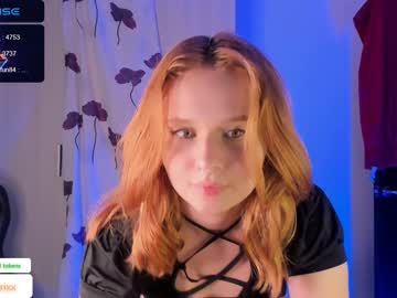 cam girl porn shenherixx image #5590139
