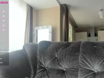 cam girl porn xvsesss image #2376027