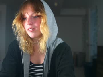cam girl porn crimsonxrapture image #1064585