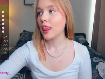 cam girl porn sun_shiiine image #4586390