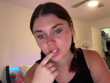 cam girl porn queencassidyy image #5366249