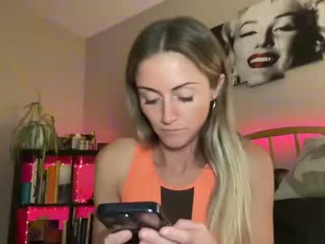 cam girl porn lexxximarie23 image #5877011