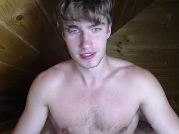 cam man porn megamaxxxl image #1848920