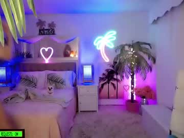 cam girl porn amyvalentine image #1177099