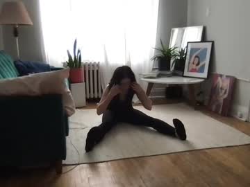 cam girl porn littlesugarpea image #5680172