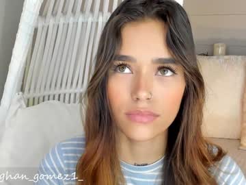 cam girl porn _meghan_gomez1_ image #3318580