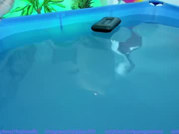 cam girl porn calypso_and_ge1 image #6580243