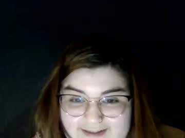 cam couple porn chunkiiluvrs image #3416965