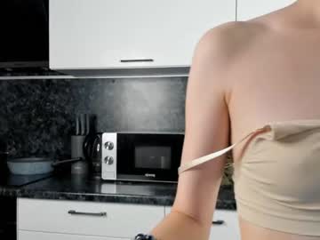 cam girl porn julianacrosier image #6353369
