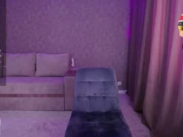 cam girl porn kerelai image #5491803