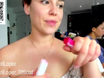 cam girl porn crazypaty image #4326637