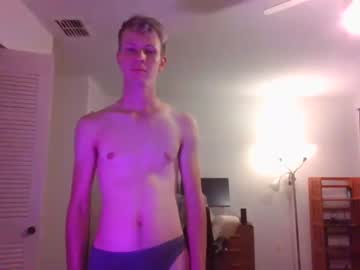 cam man porn mormon_twink image #5365570