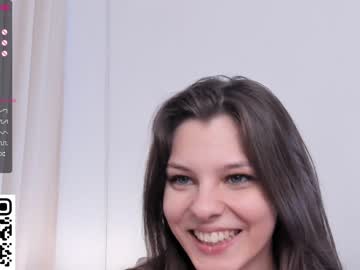 cam girl porn peek_in_my_window image #6471152