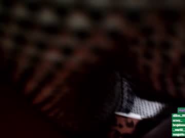 cam girl porn wh4thefuck image #2370377