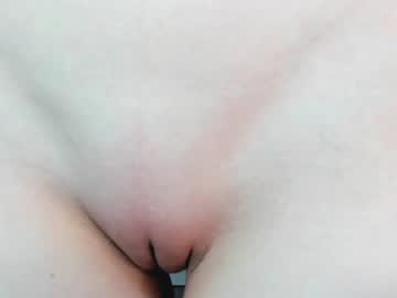 cam girl porn _witch__ image #2399550