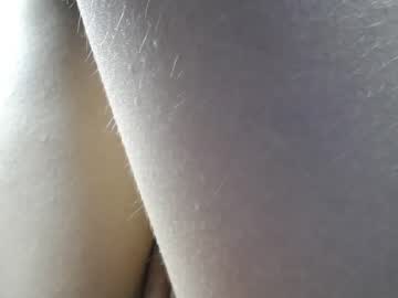 cam girl porn courtney_luv image #4561894