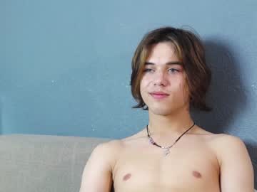 cam man porn tad_woop image #261834