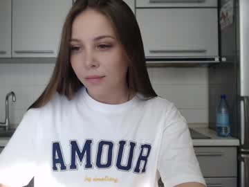 cam girl porn candymini image #4174853