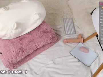 cam girl porn curlylolly image #3175426
