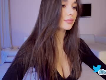 cam girl porn hollyextra image #3576418