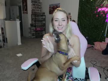 cam girl porn pr3ttyp1nkpussy image #1793516