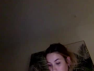 cam girl porn taylorsagexo image #7031960