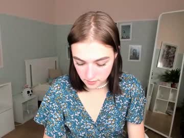 cam girl porn venera_reid image #420610