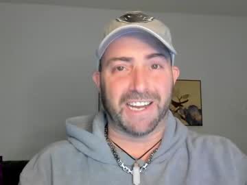 cam man porn whaaaaaaaat image #3951386